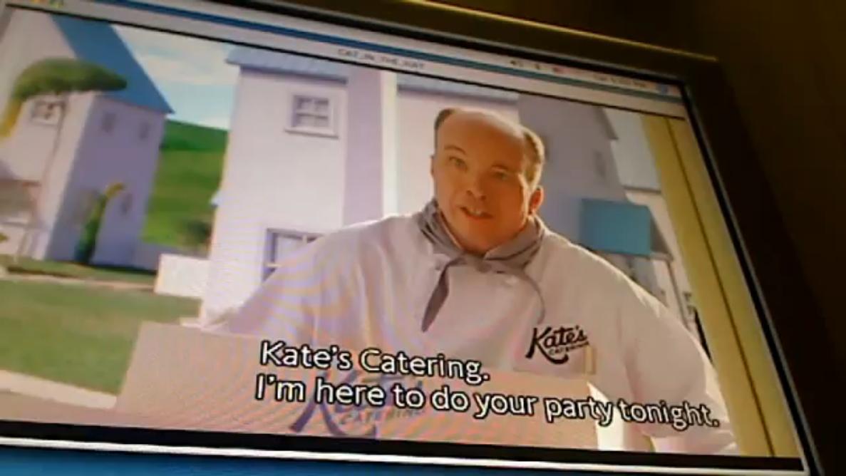 kate the caterer dr seuss wiki fandom powered by wikia who played lou who in how the grinch stole christmas