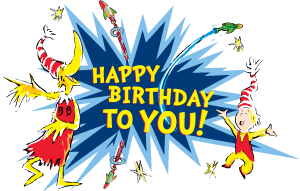 Happy-birthday-dr-seuss.png