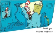Cat-in-the-hat-reading.jpg (30 KB) Cat-in-the-hat-reading