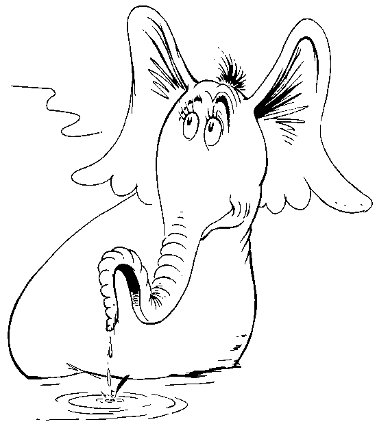 Image - Horton-the-elephant.gif | Dr. Seuss Wiki | FANDOM powered by Wikia