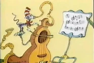 Hut zut.jpg (68 KB) Hut zut