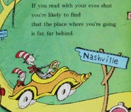 I-Can-Read-with-My-Eyes-Shut4-by-Dr-Seuss.jpg (145 KB) I-Can-Read-with-My-Eyes-Shut4-by-Dr-Seuss
