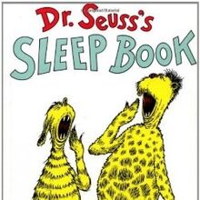 Dr Seuss Wiki Fandom - dr seuss wiki fandom dr seuss simulator roblox wiki Dr Seuss Wiki Fandom - dr seuss simulator roblox wiki