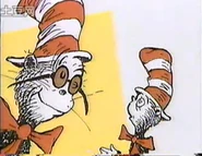 And in brown.jpg (82 KB) And in brown