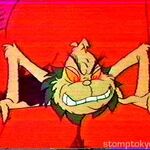 Halloween Is Grinch Night Dr Seuss Wiki Fandom