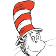 Dr Seuss Gallery Characters Dr Seuss Wiki Fandom