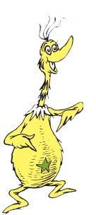 Image - Happy Sneetch.jpg | Dr. Seuss Wiki | FANDOM powered by Wikia