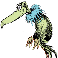Vlad Vladikoff Dr Seuss Wiki Fandom