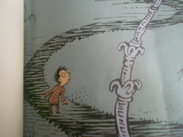 ted wiggins dr seuss wiki fandom powered by wikia cat and the hat book