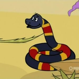 The Cat In The Hat Knows Alot About That Dr Seuss Wiki Fandom