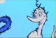 Gertrude McFuzz (book) | Dr. Seuss Wiki | FANDOM powered by Wikia
