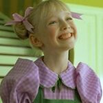 Sally Dr Seuss Wiki Fandom
