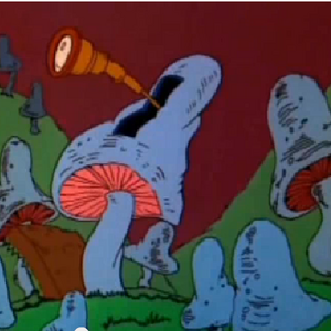 Halloween Is Grinch Night Dr Seuss Wiki Fandom