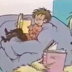 There S A Wocket In My Pocket Dr Seuss Wiki Fandom