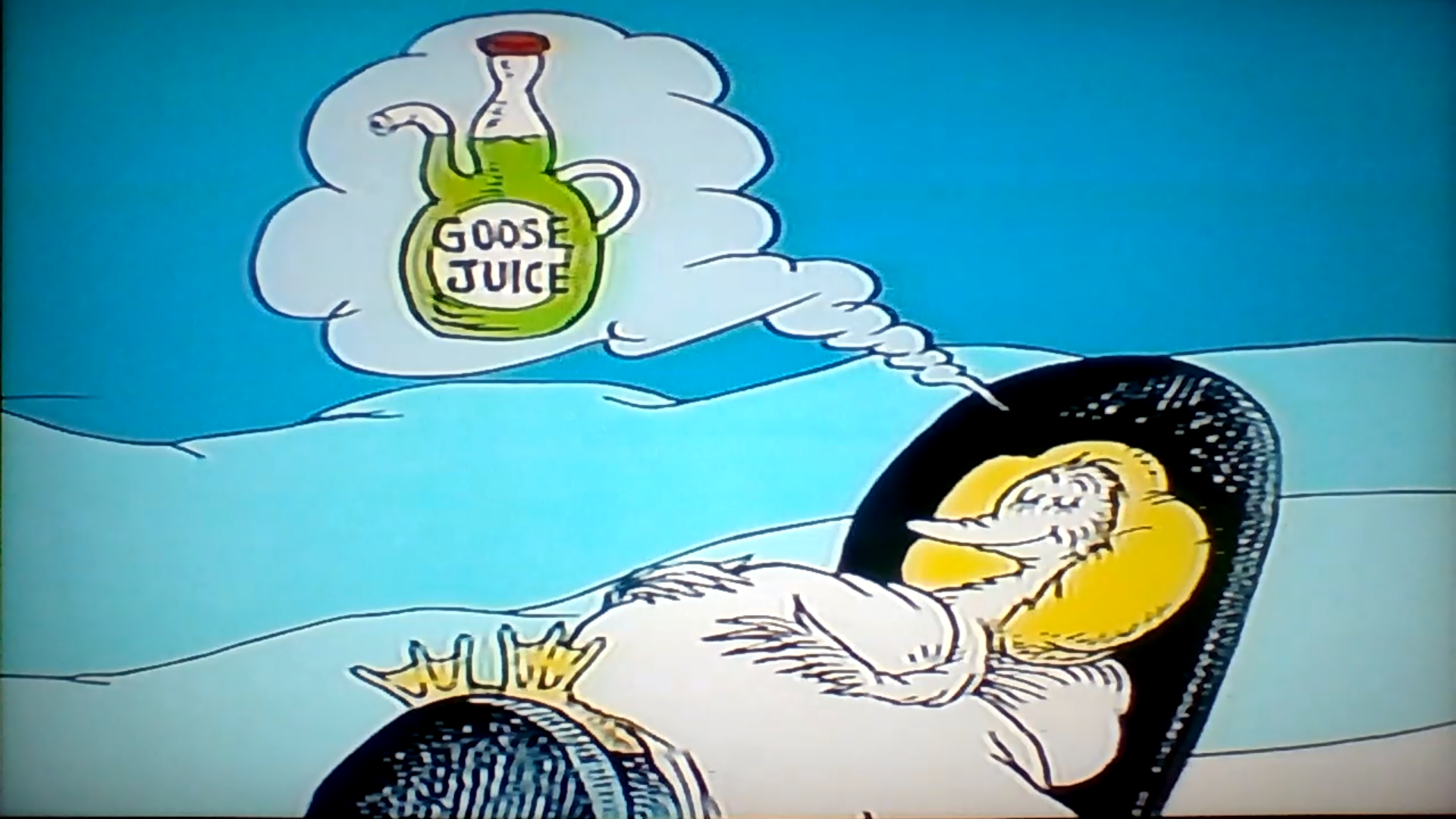 Image - Dr. Seuss's Sleep Book (196).png | Dr. Seuss Wiki ...