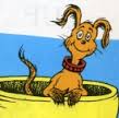 Pup the Puppy | Dr. Seuss Wiki | FANDOM powered by Wikia