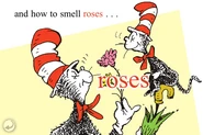 1-I-Can-Read-With-My-Eyes-Shut-4.jpg (64 KB) 1-I-Can-Read-With-My-Eyes-Shut-4
