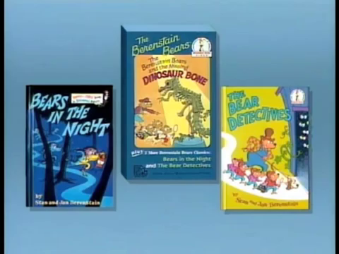 Dr. Seuss Beginner Book Video Dr. Seuss Wiki FANDOM Powered By Wikia - 480x360 - jpeg I Am Not Going To Get Up Today Vhs