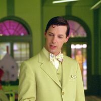 Mr Humberfloob Dr Seuss Wiki Fandom