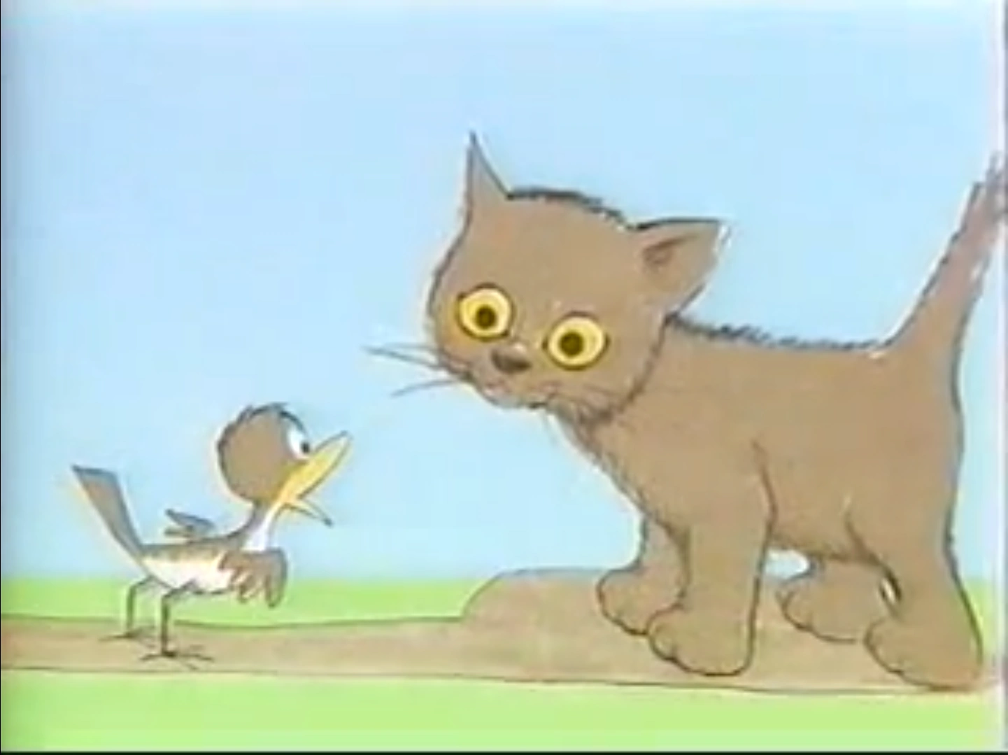 Image Are You My Mother (35).png Dr. Seuss Wiki FANDOM powered by