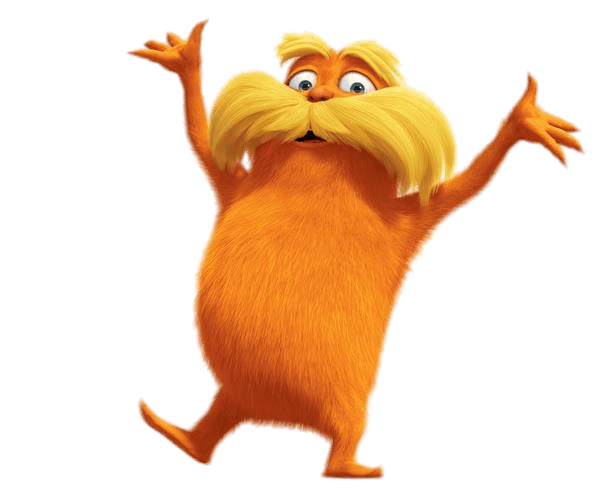 Category:Characters | Dr. Seuss Wiki | FANDOM powered by Wikia