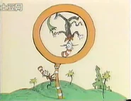 And upside down.jpg (53 KB) And upside down