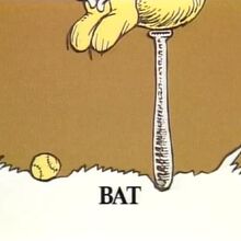 Hop On Pop Dr Seuss Wiki Fandom