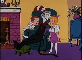 Calculatus Eliminatus Dr Seuss Wiki Fandom