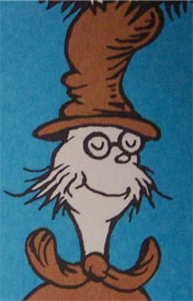 Mr Brown