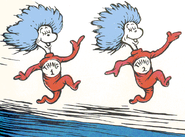 Thing1 and thing2.gif (53 KB) Thing1 and thing2