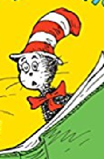 cat in the hat son of a
