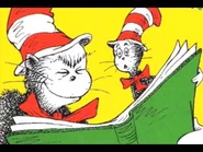 Dr seuss readoneeyeshut.jpg (25 KB) Dr seuss readoneeyeshut