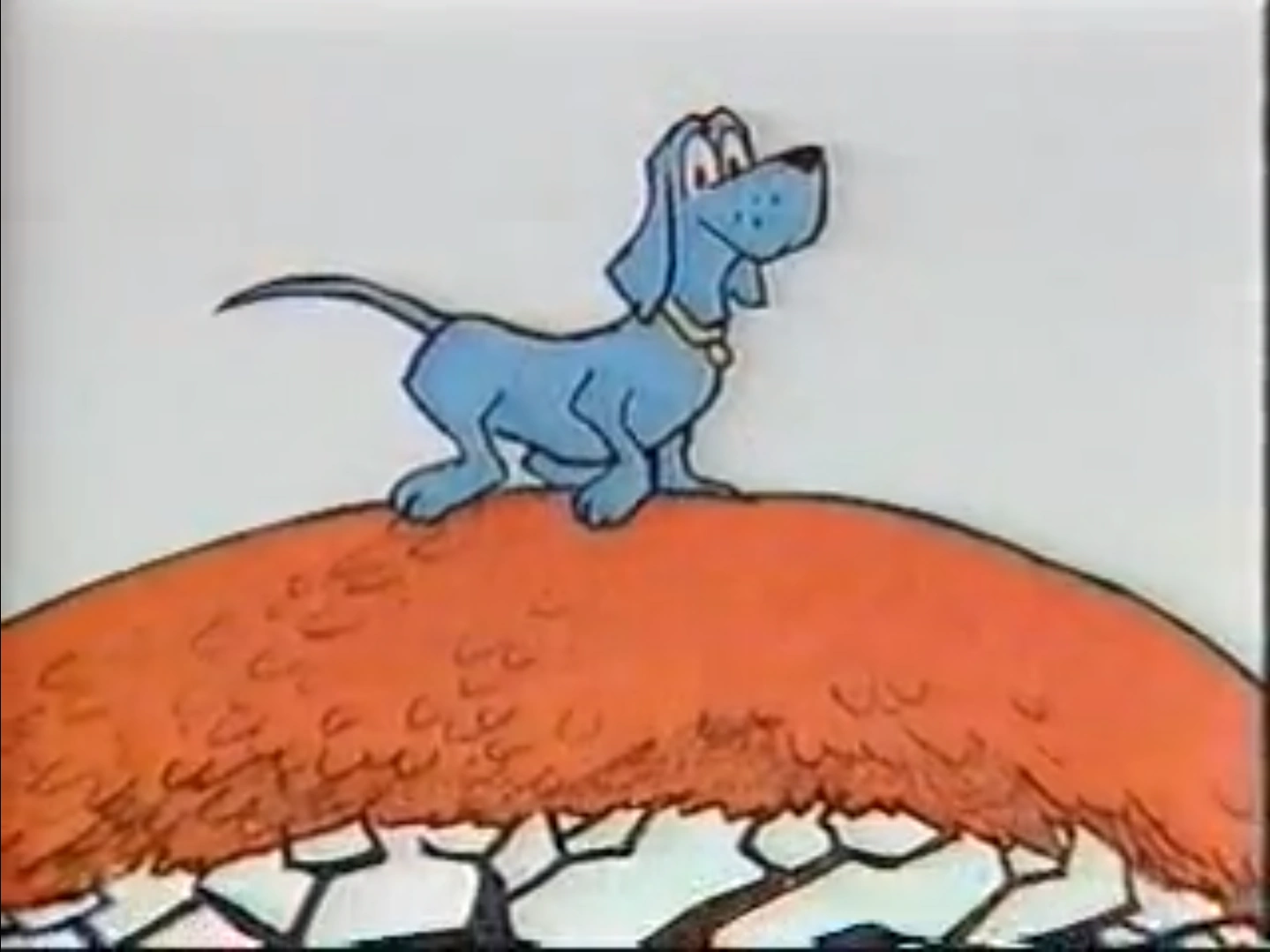 Image Go, Dog. Go! (21).png Dr. Seuss Wiki FANDOM powered by Wikia
