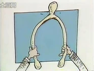 And wishbones..jpg (54 KB) And wishbones.