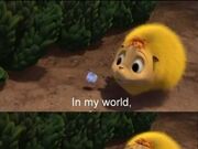 Category Horton Hears A Who Characters Dr Seuss Wiki Fandom
