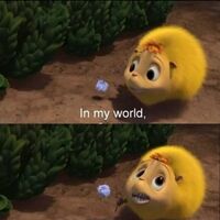 Katie Dr Seuss Wiki Fandom