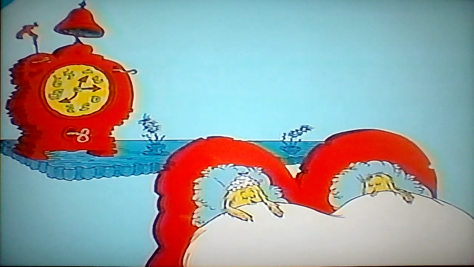 Image - Dr. Seuss's Sleep Book (152).png | Dr. Seuss Wiki | FANDOM