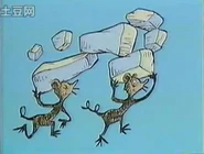 And ice on mice.jpg (57 KB) And ice on mice