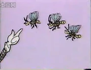 And bees.jpg (47 KB) And bees