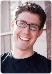 Brett Ambler