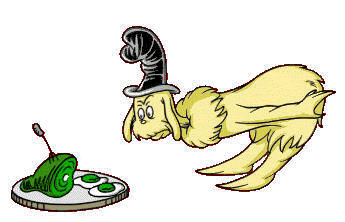 image green eggs and ham gif dr seuss wiki fandom powered by