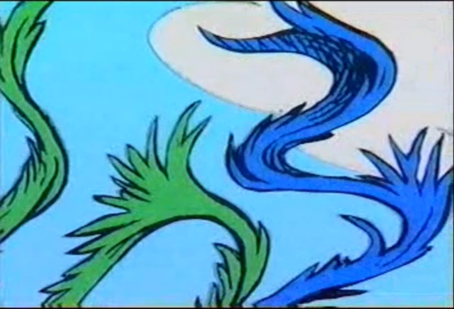 Image - Gertrude mcfuzz (55).png | Dr. Seuss Wiki | FANDOM powered by Wikia