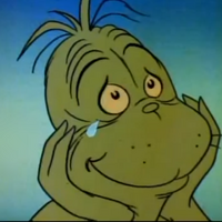 Remember Your Mother Dr Seuss Wiki Fandom