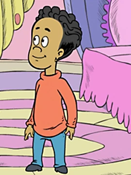 cat in the hat boy and girl