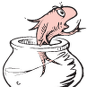 Carlos K Krinklebine Dr Seuss Wiki Fandom
