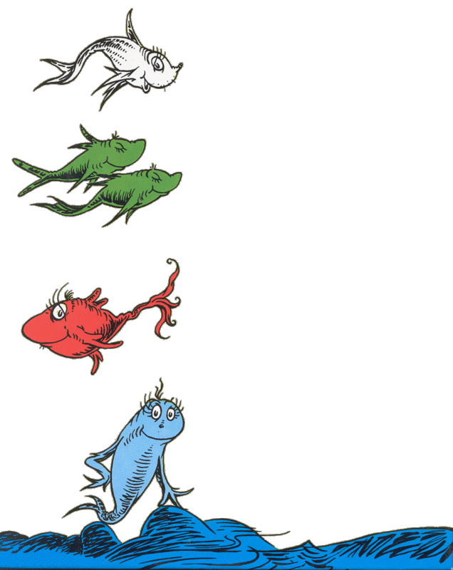 Image One Fish Two Dr Seuss 877122 636 800 Gif One Fish Two Dr Seuss 877122 636 800 Gif
