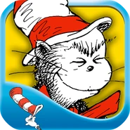 Shut.png (109 KB) Shut