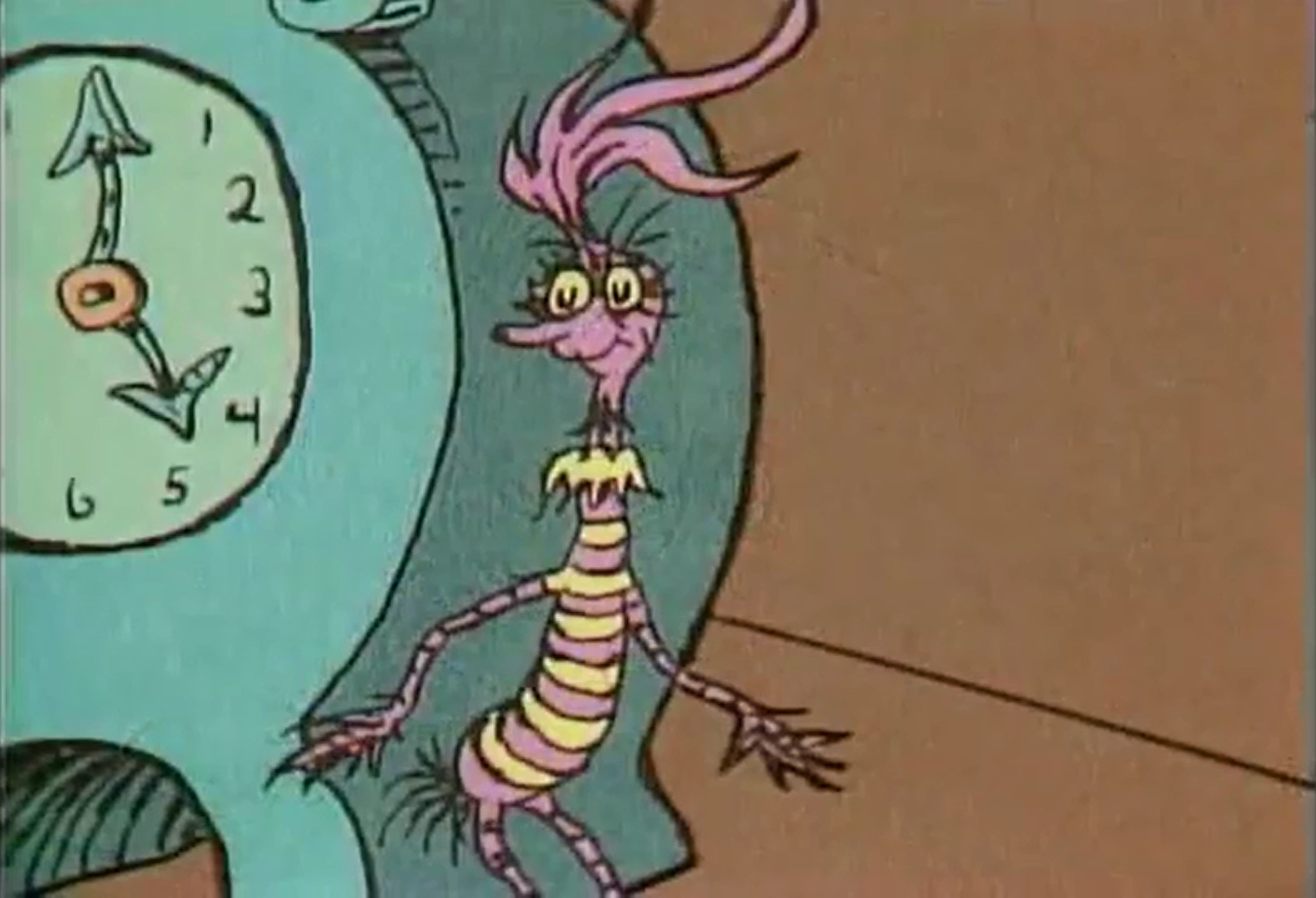 Image A zlock.png Dr. Seuss Wiki FANDOM powered by Wikia