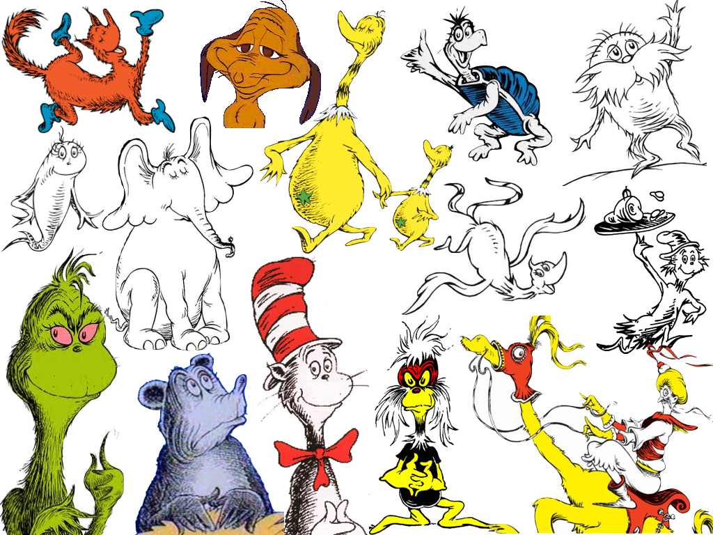 Image - 1732445 orig.png | Dr. Seuss Wiki | FANDOM powered by Wikia