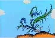 Gertrude McFuzz (book) | Dr. Seuss Wiki | FANDOM powered by Wikia